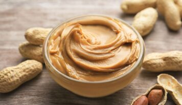 Mogyoró: elhízás ellen, vitaminbomba, fontos része a táplálkozásnak