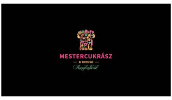Ők lesznek a Mestercukrász zsűritagjai!