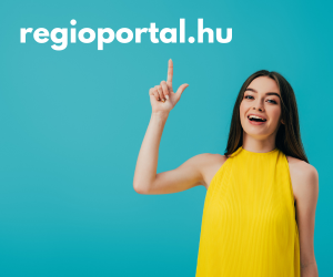 regioportal.hu