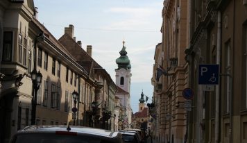 Stabil munkahelyek az iparban – állás Győr városában